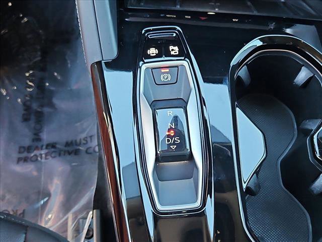 Certified 2025 Audi Q5 Premium w/ 19" Wheel Package image 12