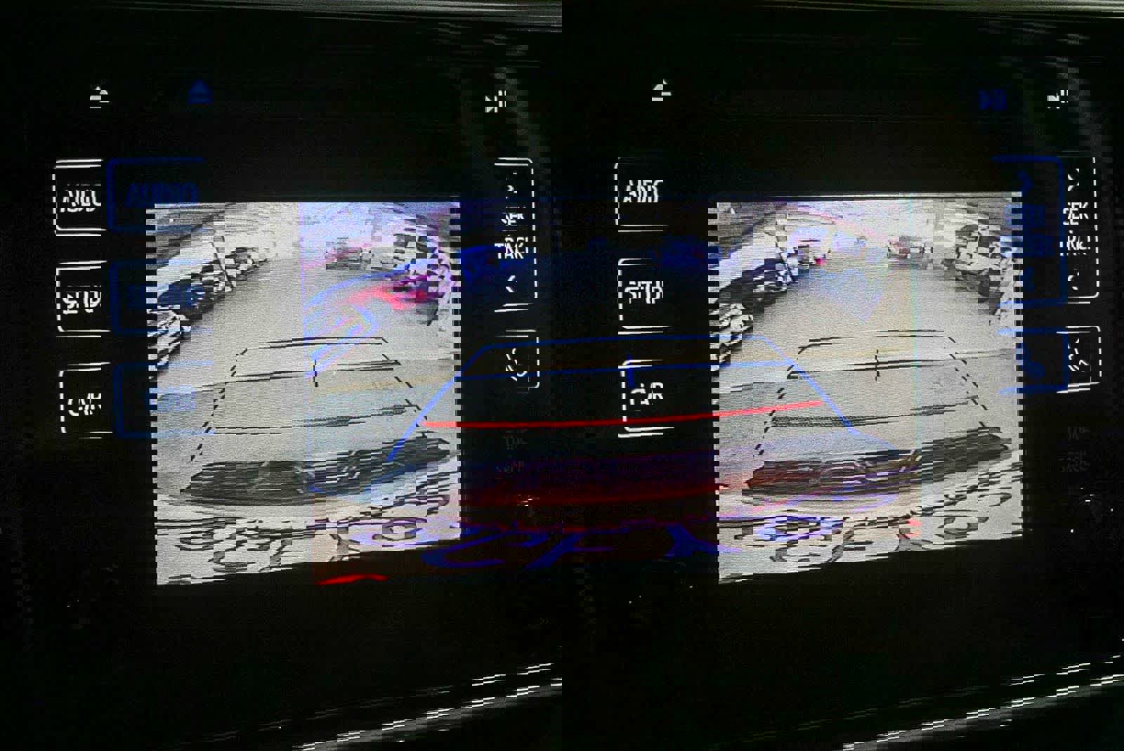 Used 2018 Toyota Corolla L w/ Body Protection Package FWD image 22