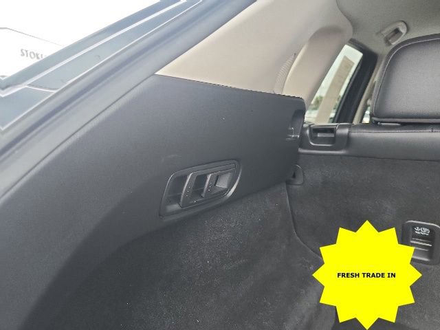 Used 2021 MAZDA CX-5 Carbon Edition FWD image 23