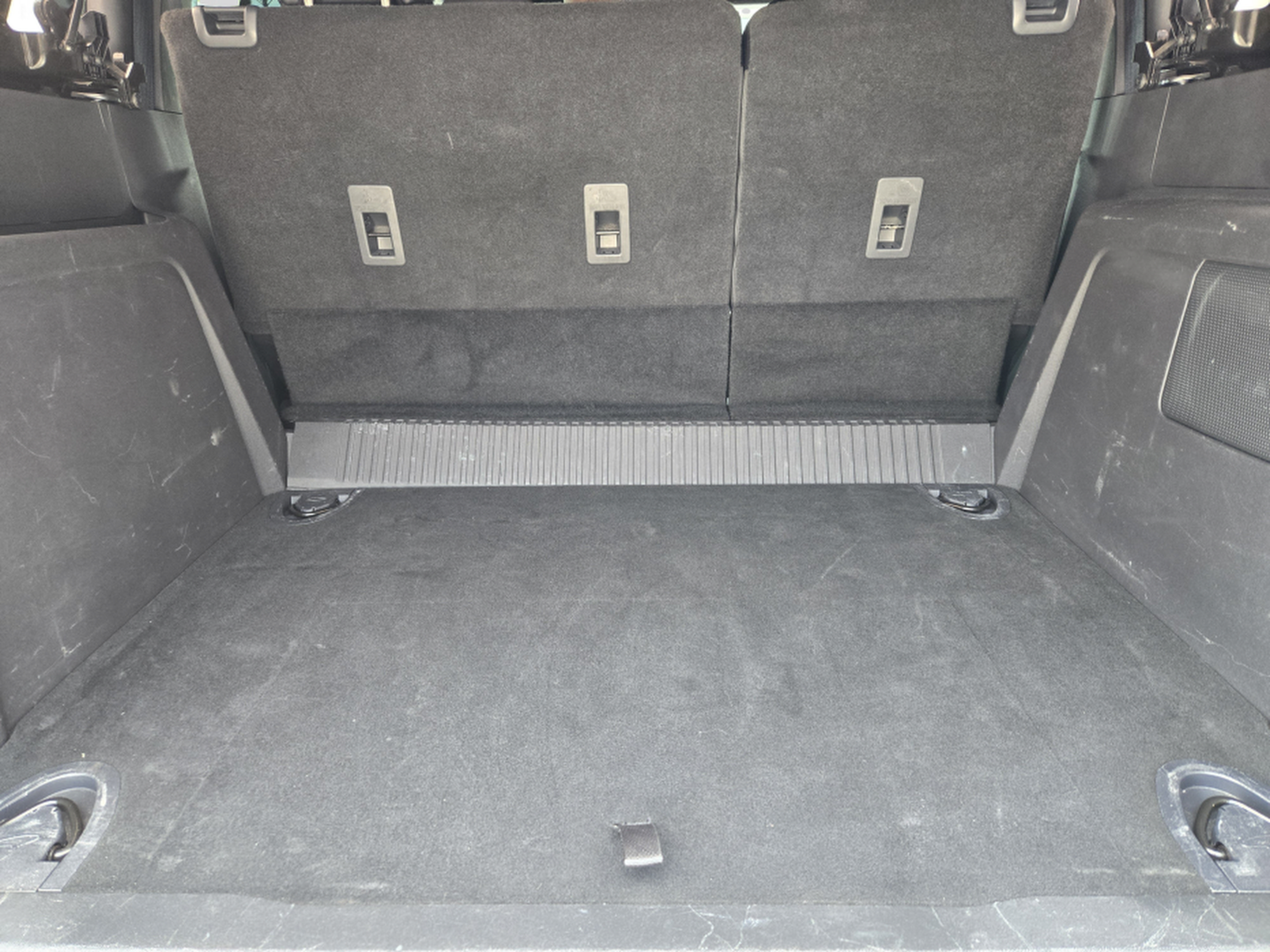 Used 2023 Ford Bronco Outer Banks AWD/4WD image 33