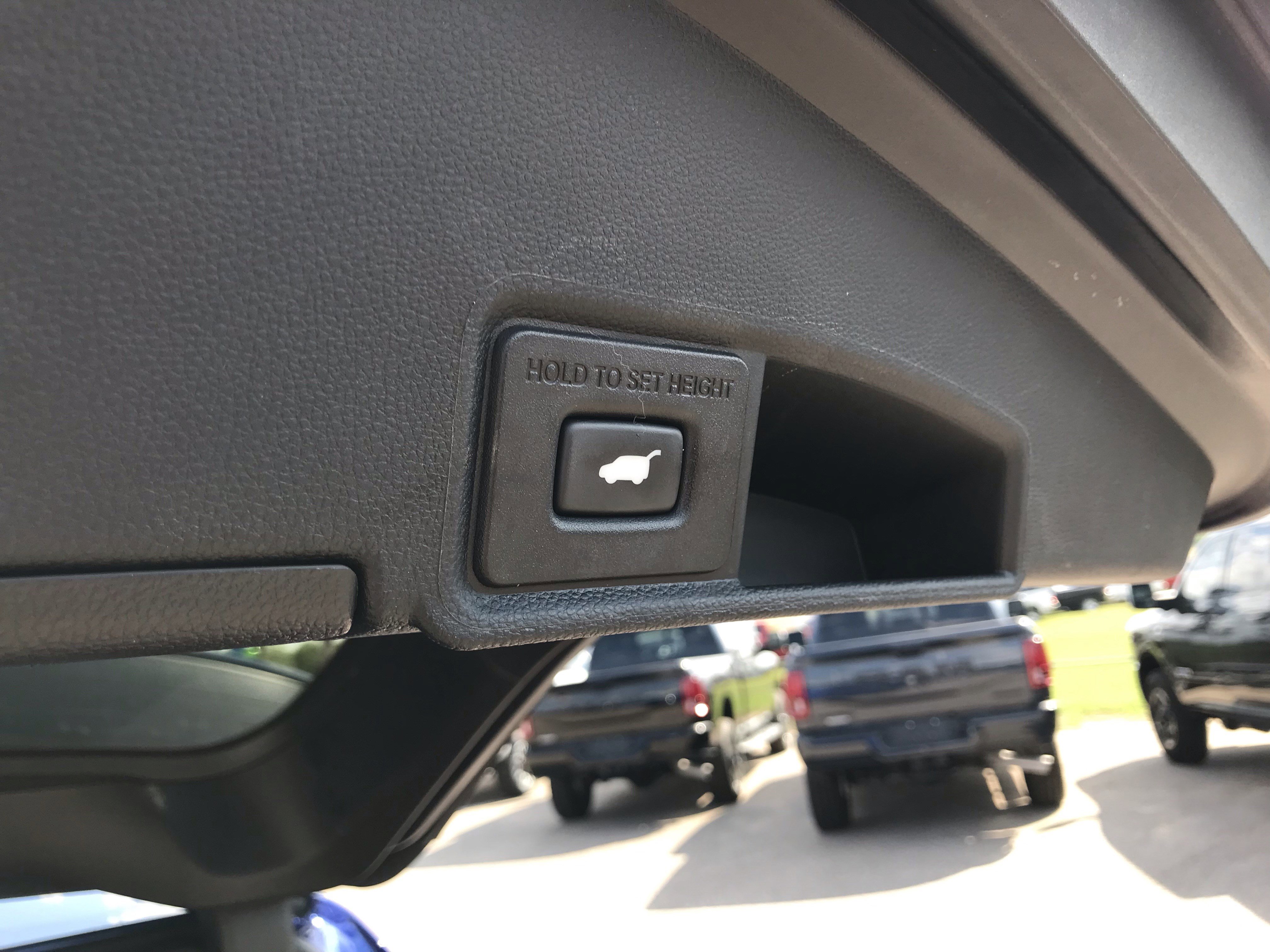 Used 2021 Acura RDX A-Spec image 22