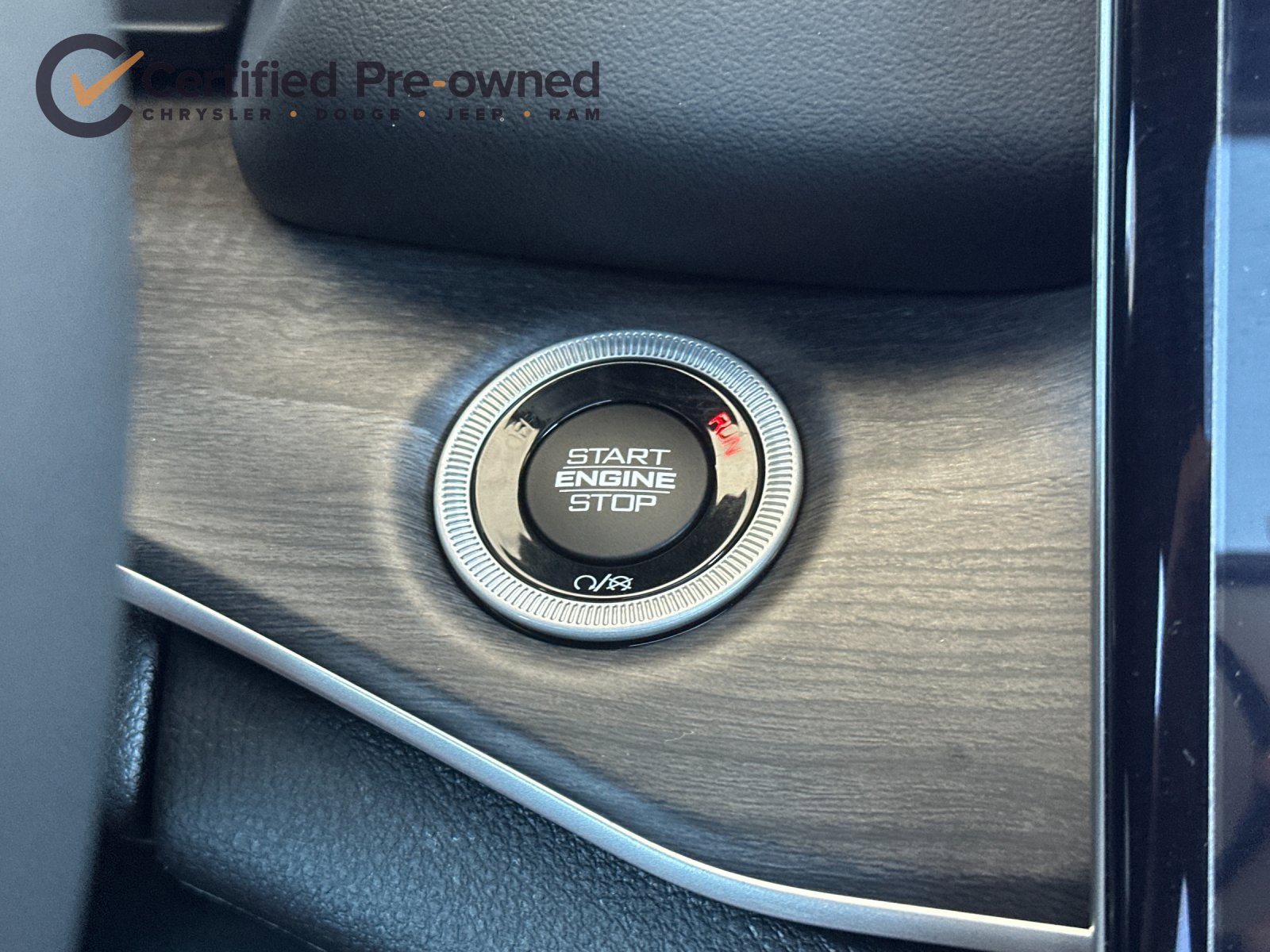 Used 2024 Jeep Grand Cherokee Limited 4xe AWD/4WD image 23
