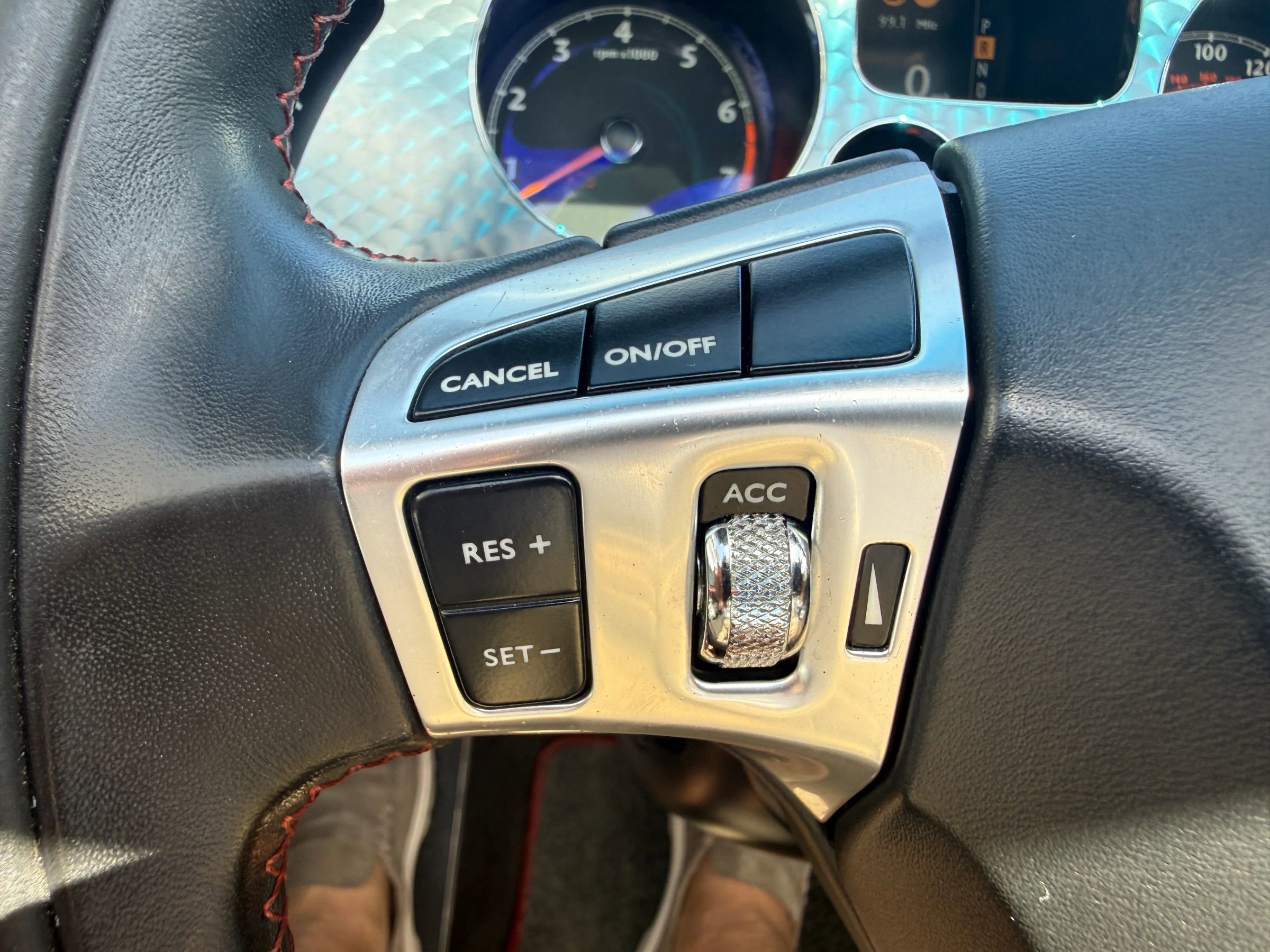 Used 2011 Bentley Continental GT Speed image 37