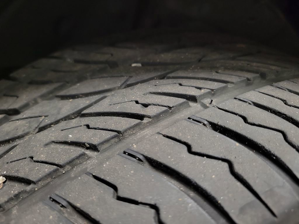 Used 2019 Acura TLX V6 w/ Technology & A-SPEC Pkg image 11