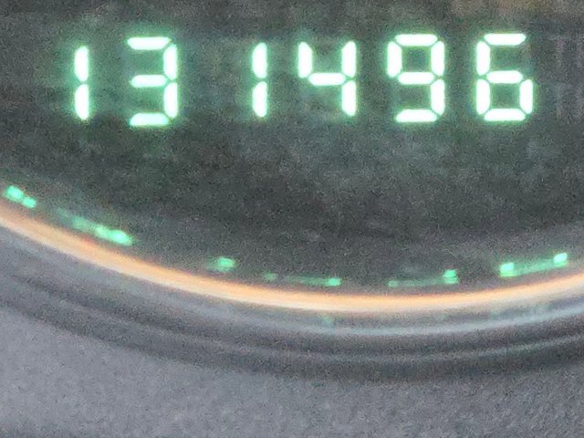 Used 2012 Jeep Wrangler Sport image 12