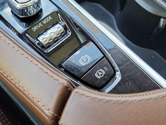 Used 2019 Volvo XC90 T6 Inscription w/ Advanced Package AWD/4WD image 29