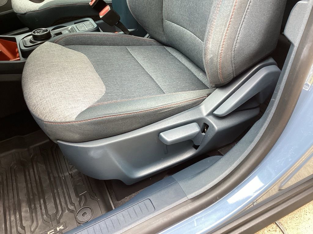 Used 2024 Ford Maverick XLT image 26