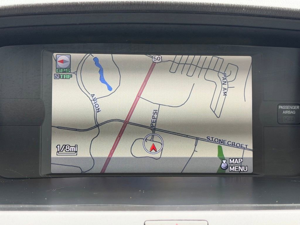 Used 2012 Honda Odyssey Touring image 25