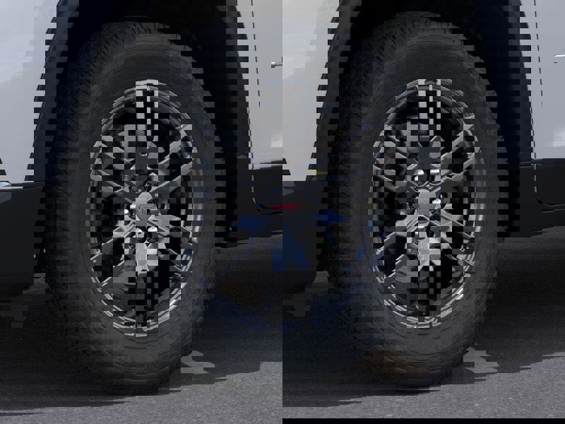 New 2026 GMC Acadia Elevation image 9