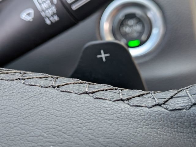 Used 2019 Cadillac XT4 Luxury FWD image 28