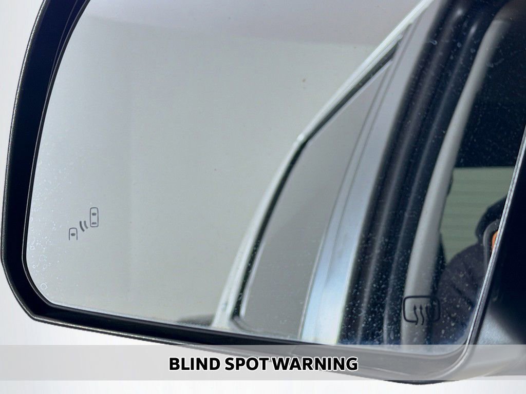 Used 2016 Toyota Tundra Limited image 4