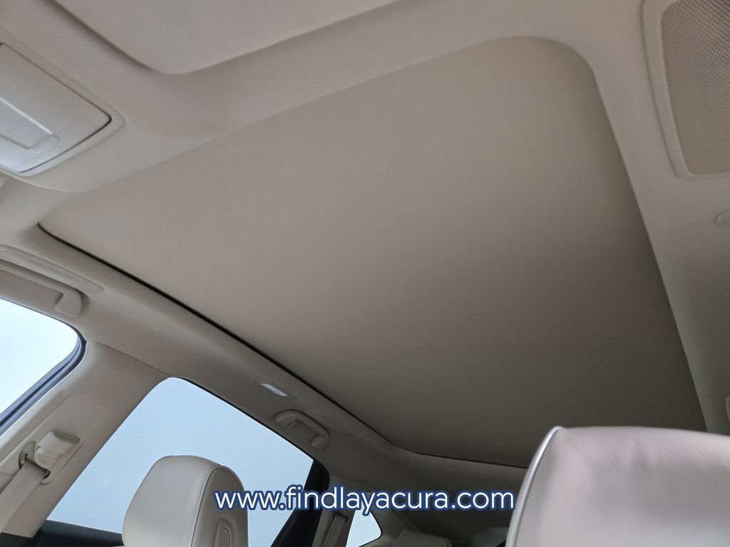 Used 2021 Acura RDX w/ Advance Package FWD image 14
