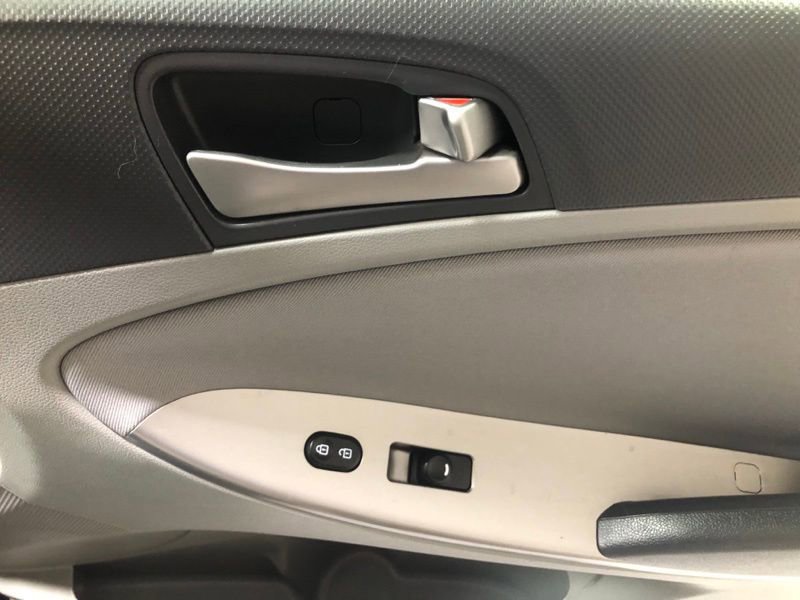 Used 2017 Hyundai Accent SE image 14