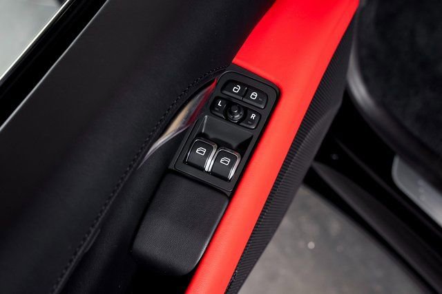 Used 2026 Lotus Emira image 54