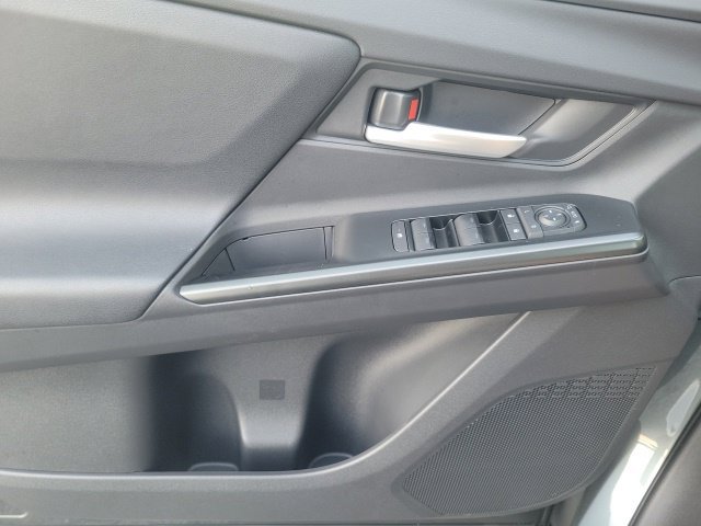 New 2026 Subaru Uncharted Premium FWD image 14