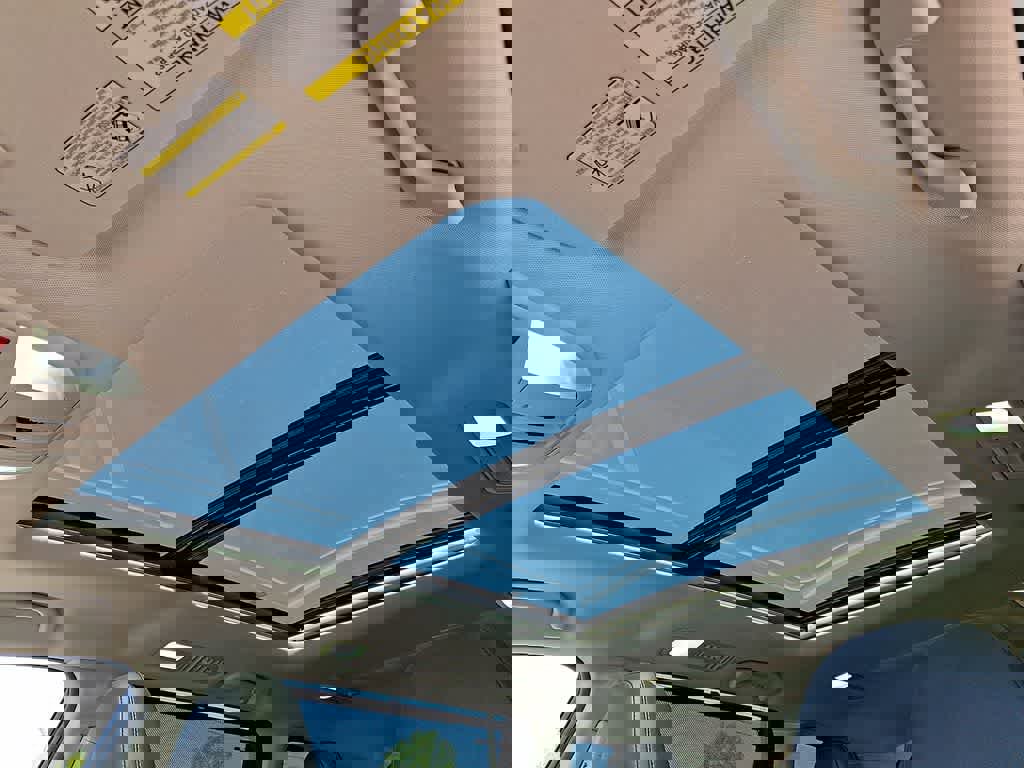 Used 2023 Subaru Ascent Touring AWD/4WD image 15