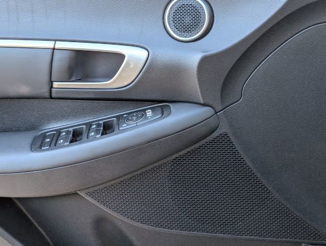 Used 2020 Hyundai Sonata SEL w/ Cargo Package image 24