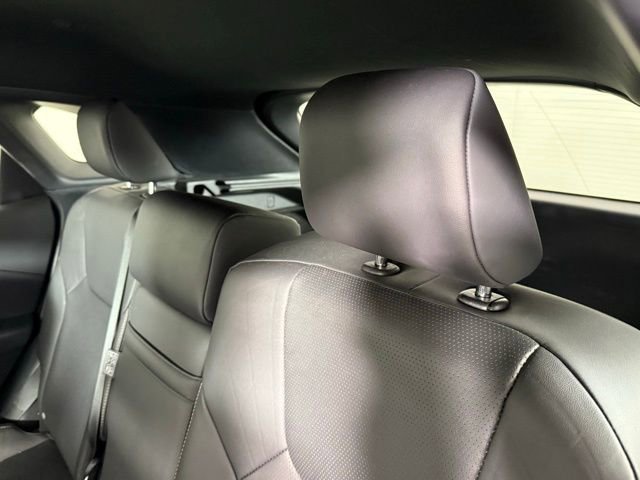 Used 2023 Lexus RX 350 Premium Plus w/ Accessory Package image 24