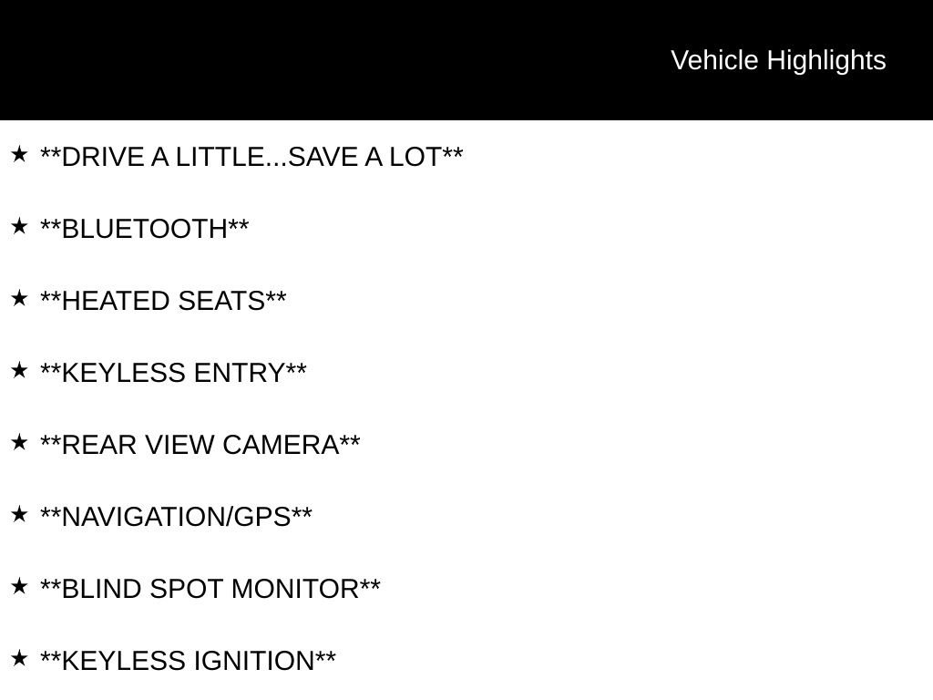 New 2024 Dodge Charger R/T Scat Pack w/ Plus Group video 3