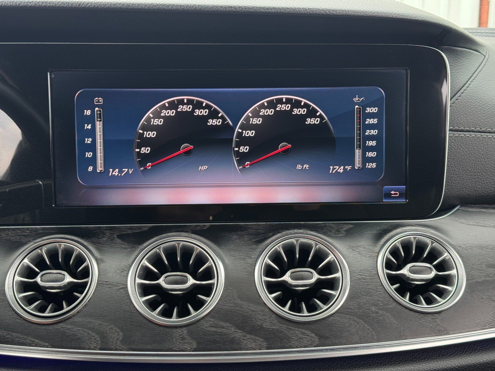 Used 2018 Mercedes-Benz E 400 Cabriolet w/ Premium 1 Package image 30