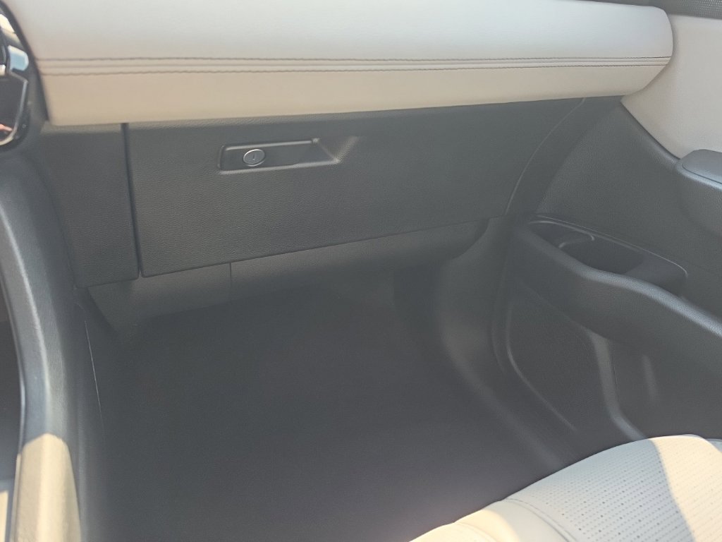 Used 2025 Honda Pilot Elite image 20