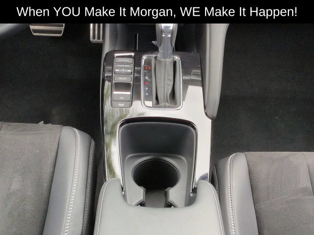 Used 2025 Acura Integra A-Spec w/ Technology Package FWD image 21