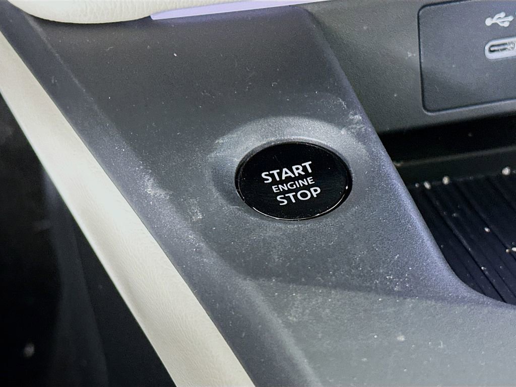 New 2026 Nissan Sentra SL w/ Floor Mat Package image 19