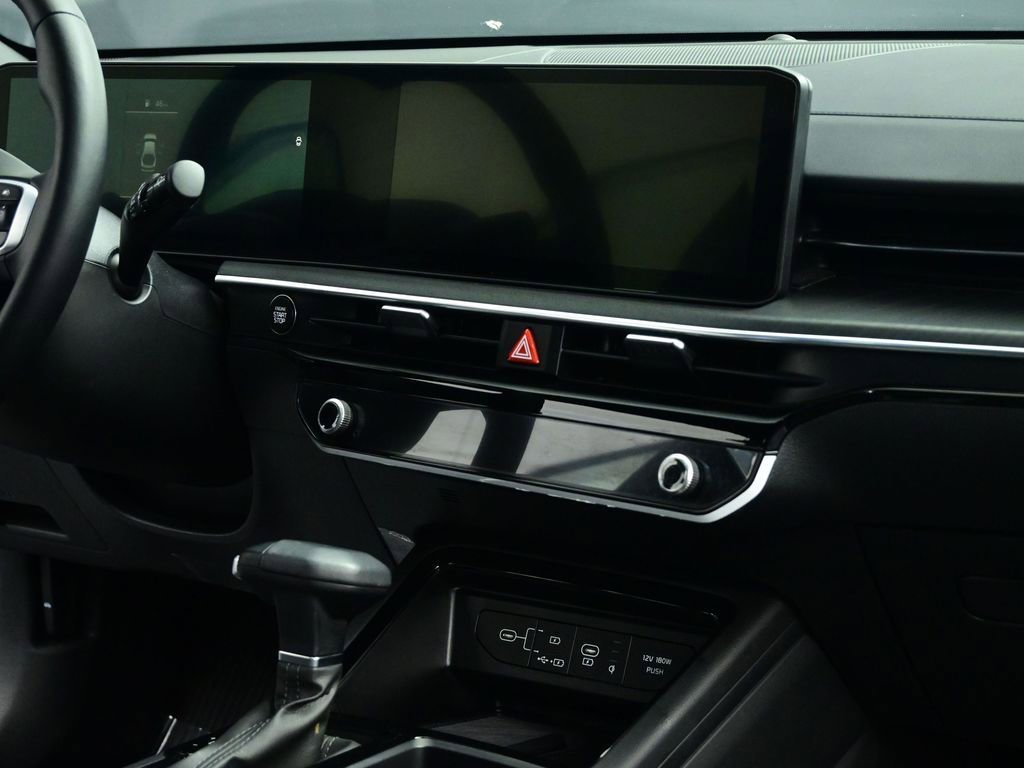 Used 2025 Kia K5 GT-Line w/ GT-Line Premium Package image 69