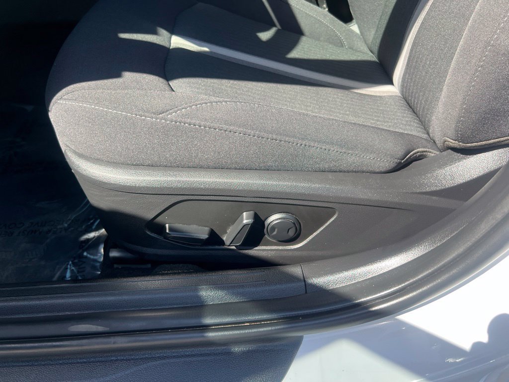 Used 2025 Hyundai Sonata SEL FWD image 23