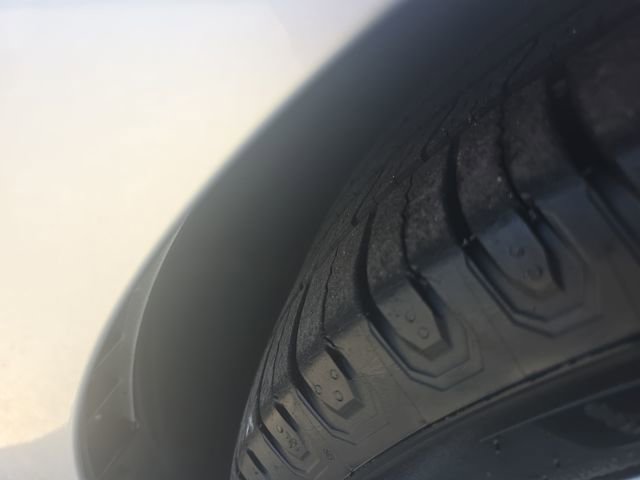 Used 2018 Hyundai Elantra SEL image 22
