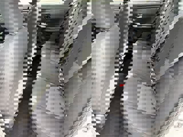 Used 2022 Nissan Sentra SV image 6