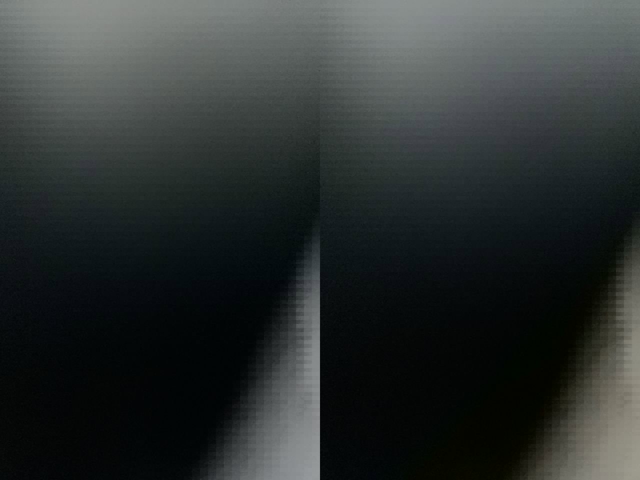 Used 2025 Kia Telluride EX w/ EX Captain's Chair Package image 34