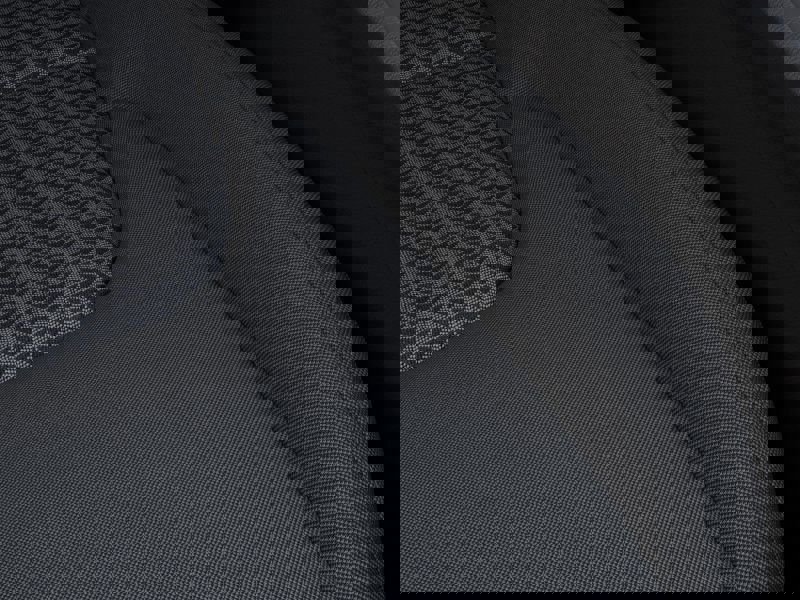 New 2026 Kia Sportage S image 24