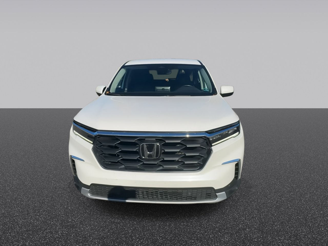 Used 2023 Honda Pilot EX-L image 4