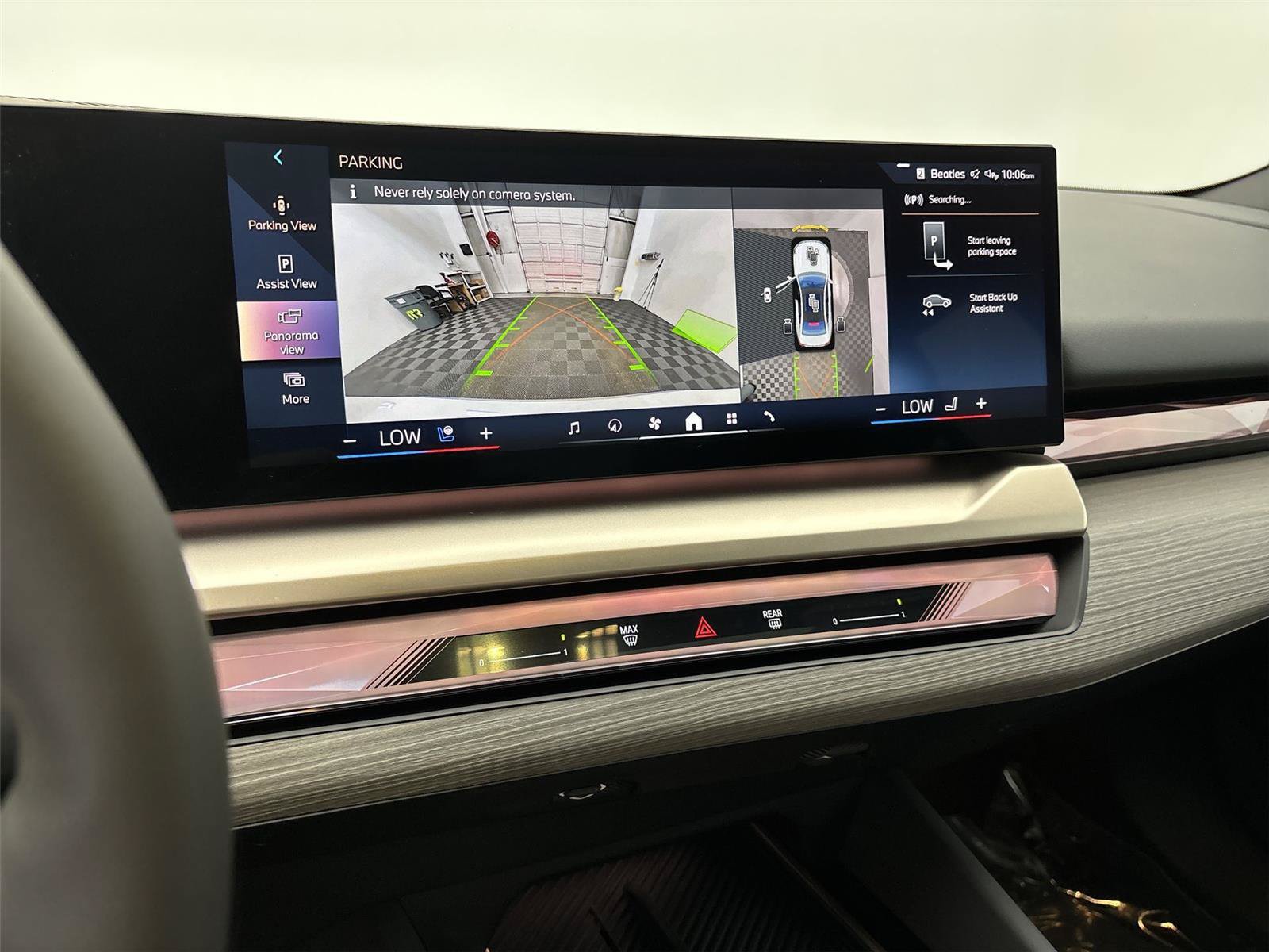 Used 2026 BMW i5 eDrive40 RWD image 30
