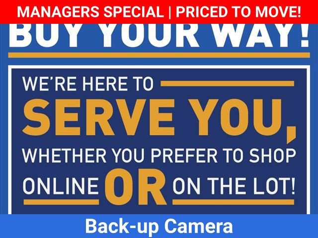 New 2025 Chevrolet Silverado 2500 W/T w/ WT Convenience Package AWD/4WD image 3