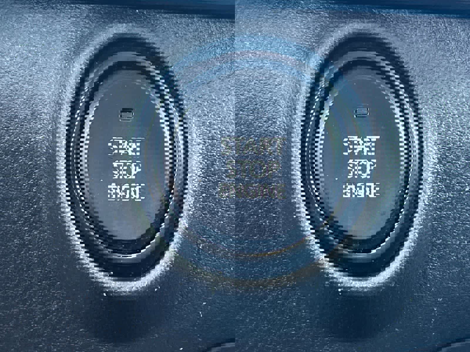 Used 2025 MAZDA MAZDA3 s image 22