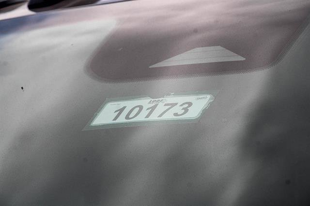 New 2026 RAM 3500 Laramie image 25