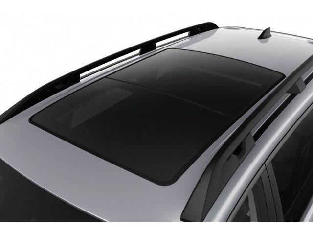 New 2026 Subaru Ascent Bronze Edition image 14