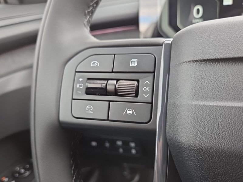 New 2027 Kia Telluride SX X-Pro AWD/4WD image 37