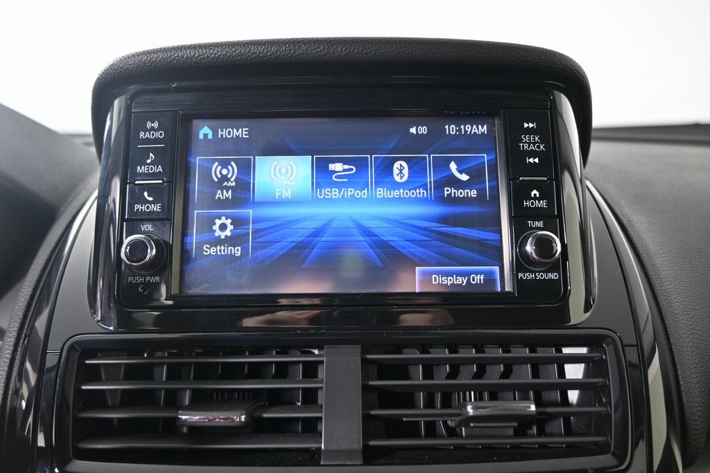 Used 2022 Mitsubishi Eclipse Cross ES image 26