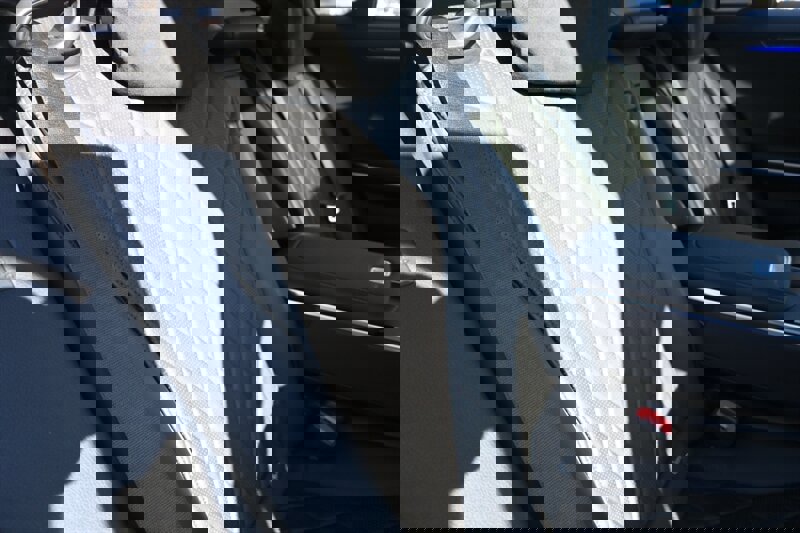 Used 2021 Mercedes-Benz S 580 4MATIC Sedan image 52