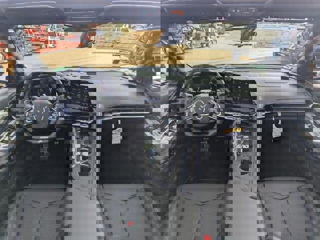 New 2026 Chevrolet Corvette E-Ray image 40