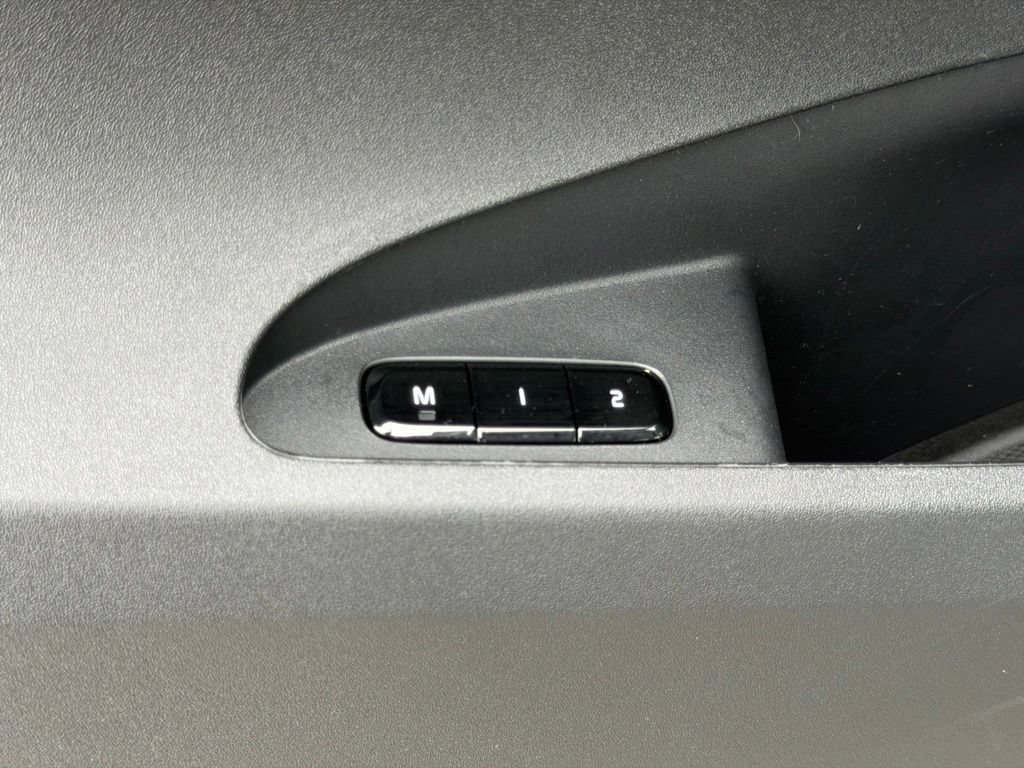 Used 2023 Polestar Polestar 2 AWD/4WD image 19