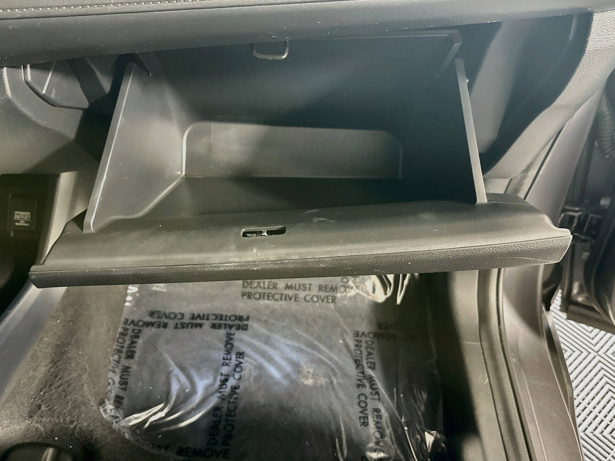 Used 2021 Honda HR-V LX image 31