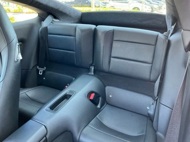 Used 2015 Porsche 911 Carrera RWD image 13