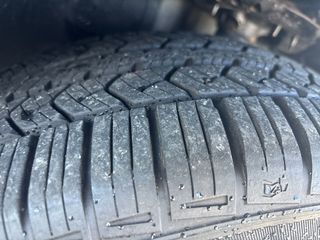 Used 2018 Hyundai Tucson SEL image 32