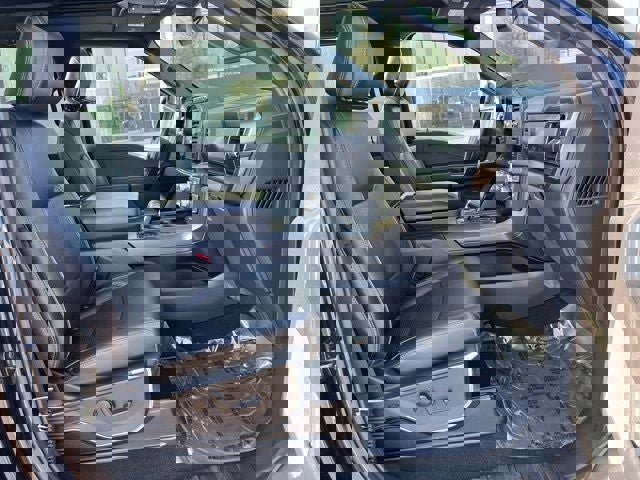 Certified 2024 Ford F150 Lariat image 21