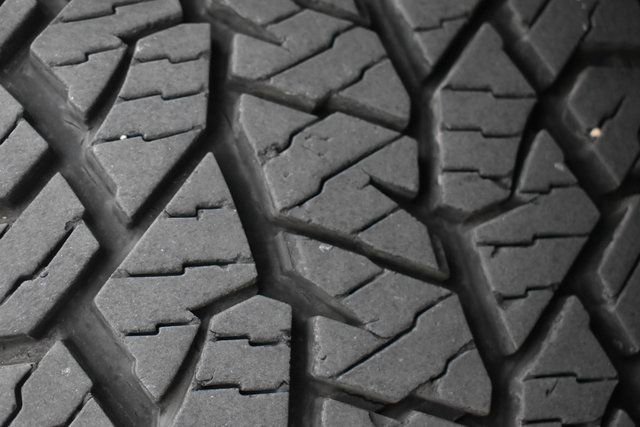 Used 2020 Chevrolet Silverado 2500 LT w/ All Star Edition image 12