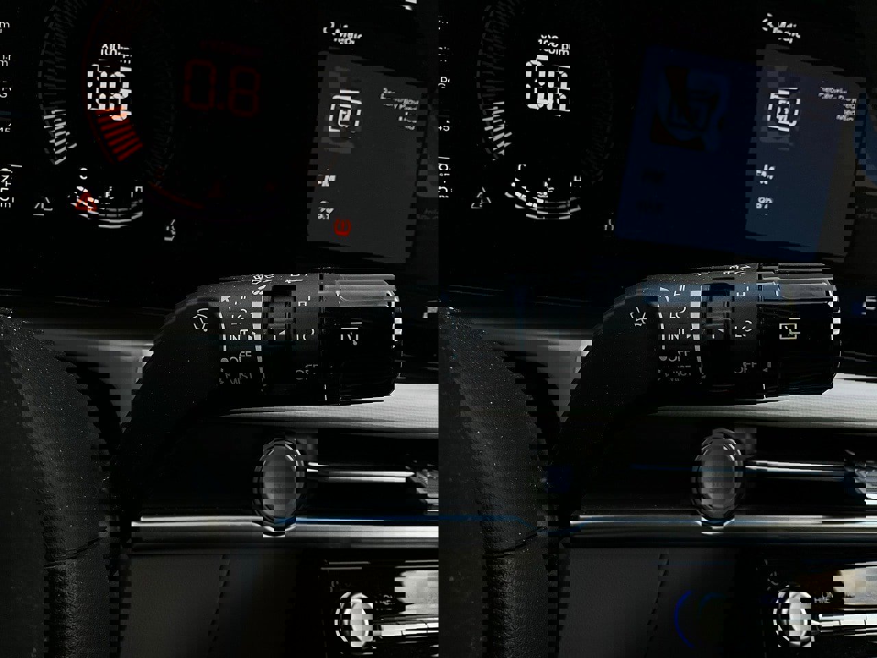 Used 2025 Hyundai Tucson SEL image 37